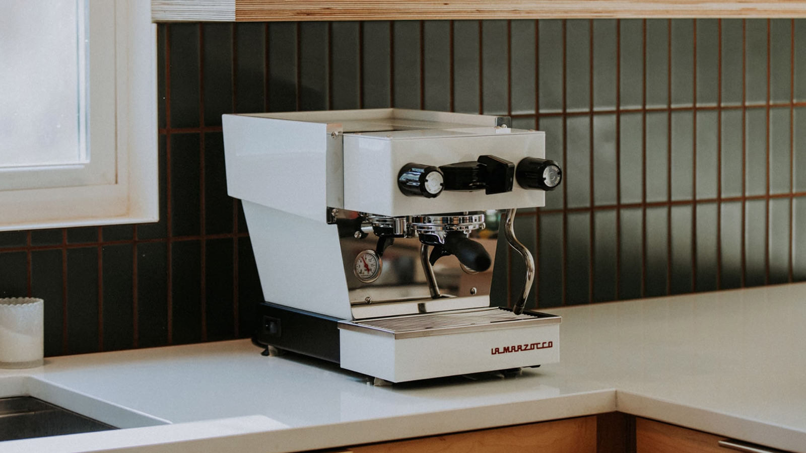 Espressoare automate și manuale: comparație pe semnale de piață OParere
