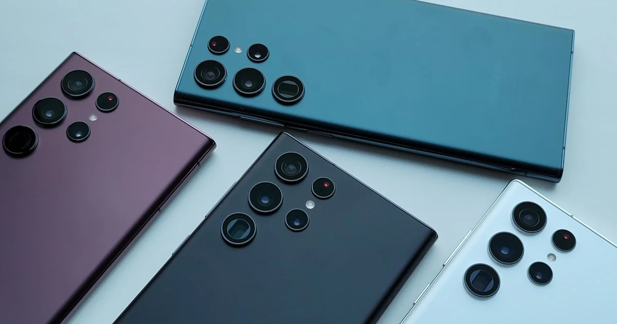 Google Pixel 9 versus Galaxy A56: midrange și foto pe piața din România
