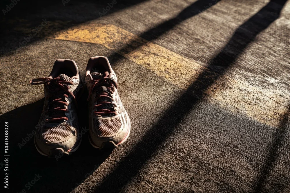 Top adidași de alergare 2026: note OParere