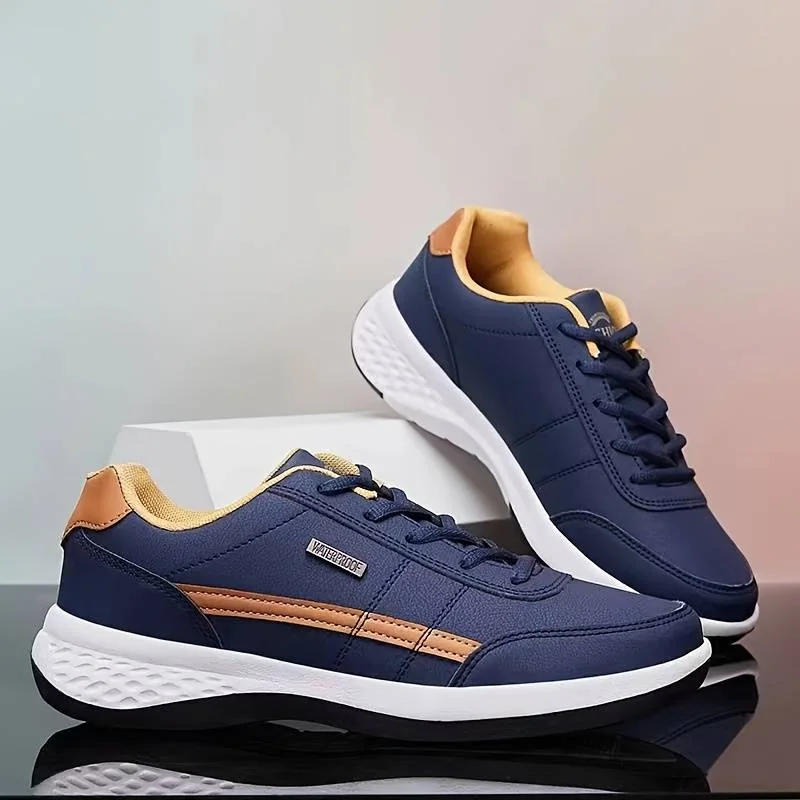 Adidași lifestyle bărbați: stil și confort pe piața locală, OParere