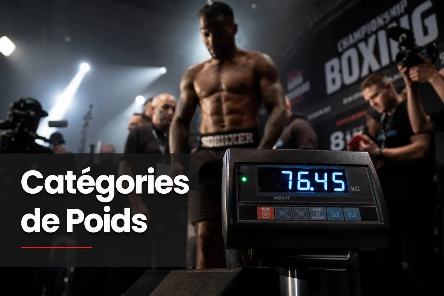 Boxe Bluetooth portabile: volum, IP și autonomie în uz real