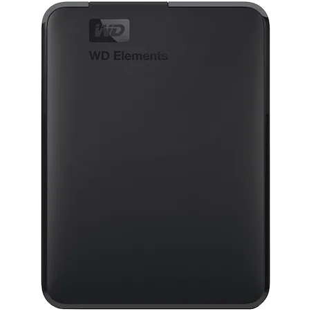 Top HDD externe 2026