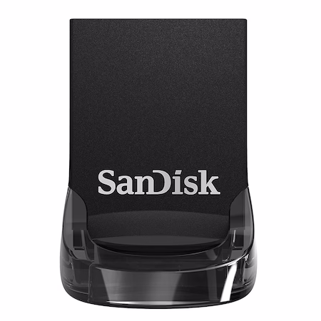 Top memorii USB 2026