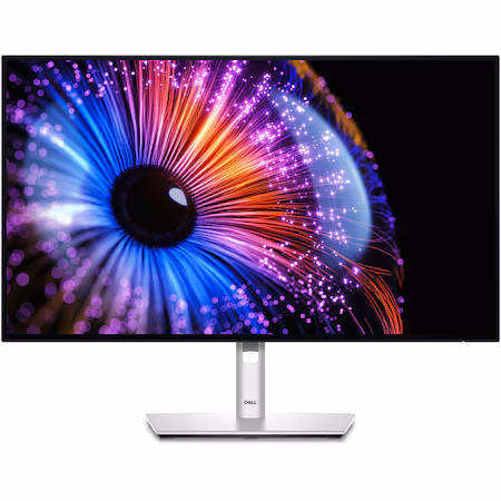 Top monitoare birou 2026: note OParere pe FHD, QHD și 4K
