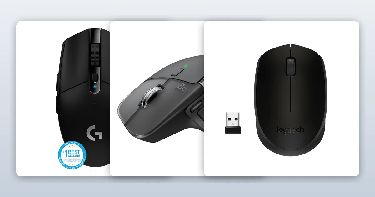 Top mouse-uri 2026: note OParere pe birou și gaming