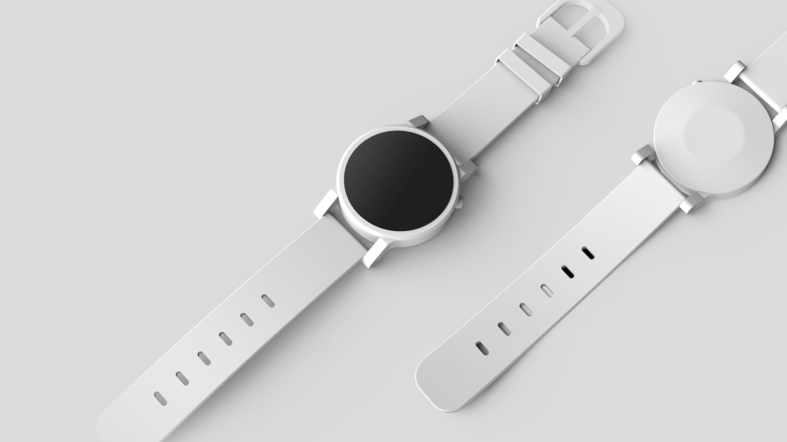 Smartwatch-uri sub 1000 lei: entry, autonomie și GPS