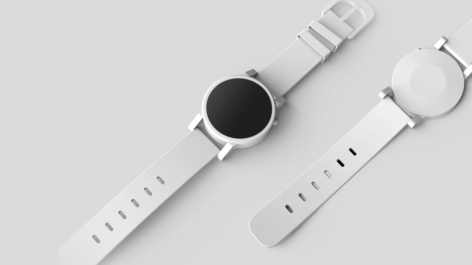 Smartwatch-uri sub 1000 lei: entry, autonomie și GPS