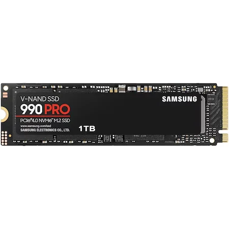Top SSD-uri 2026: note OParere pe NVMe și SATA