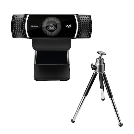 Top webcam-uri 2026: note OParere