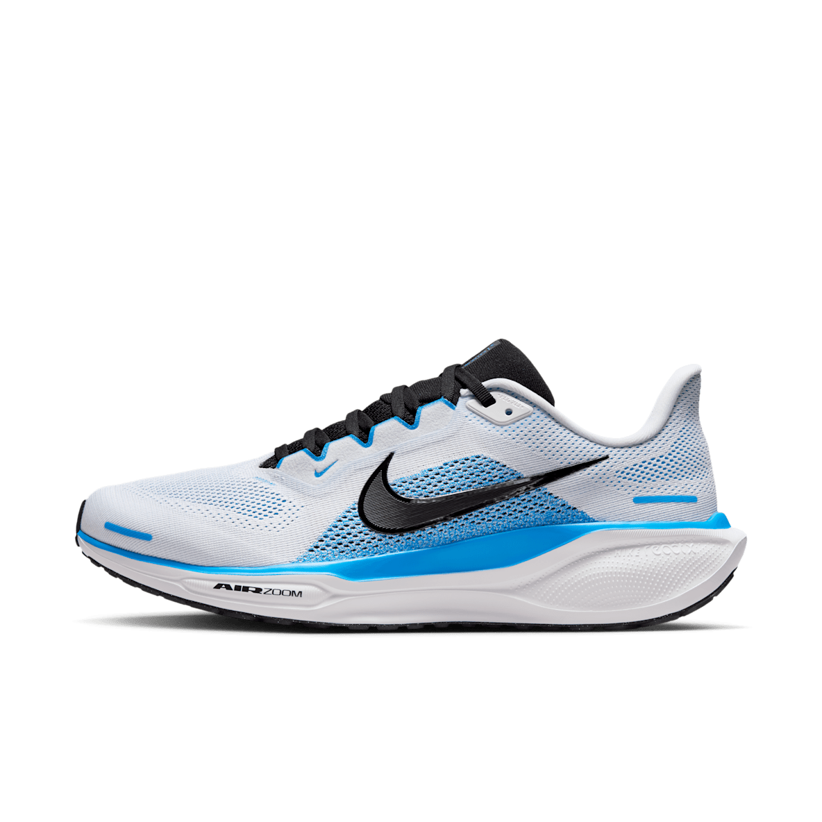 Nike Air Zoom Pegasus 41