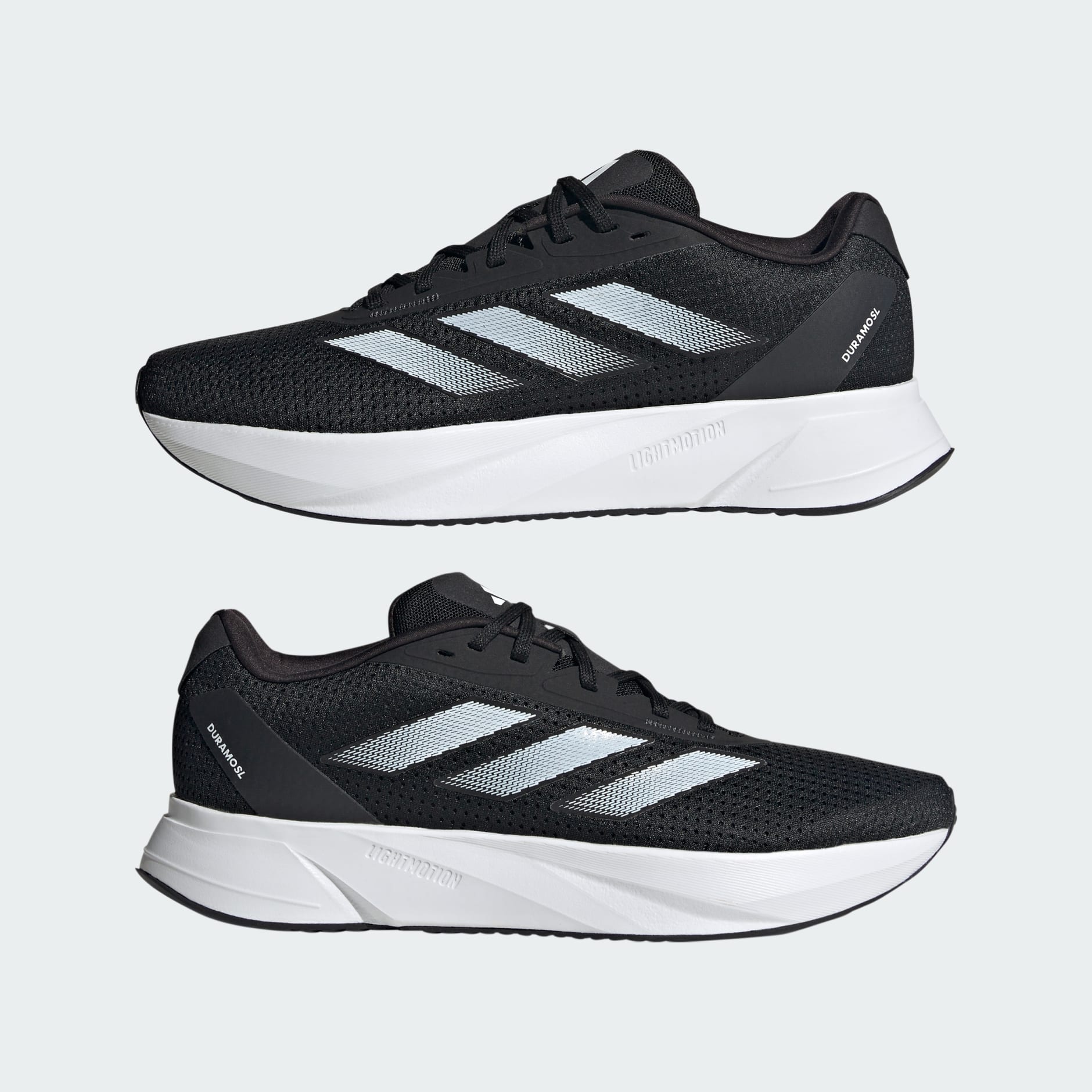 Adidas Duramo SL