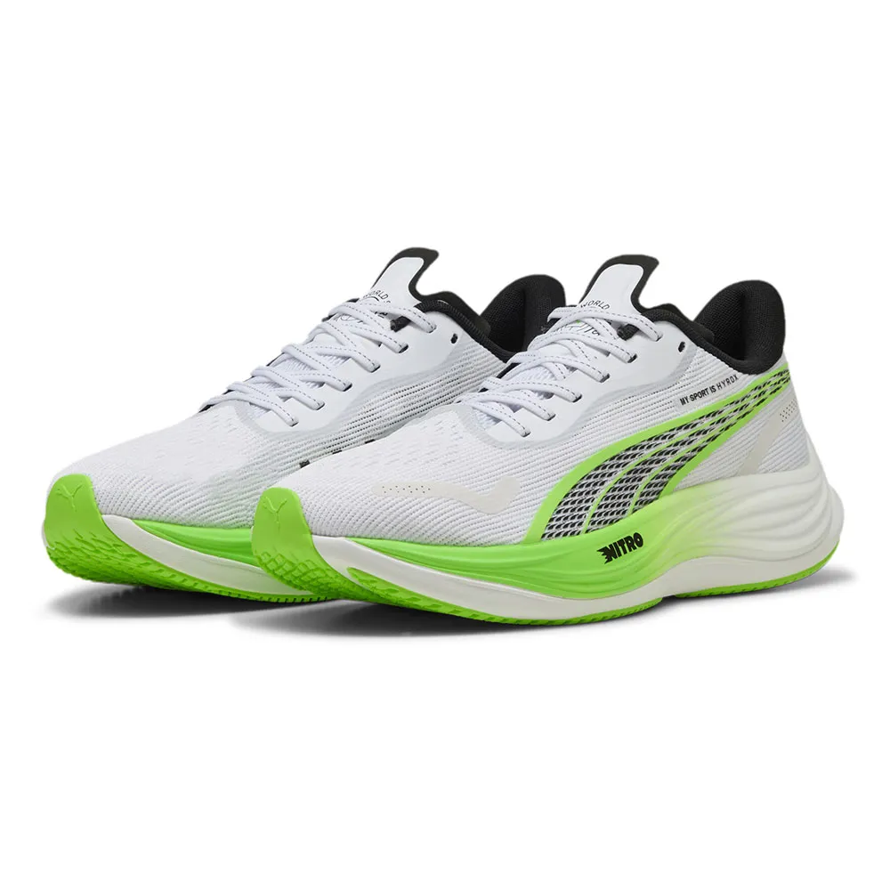 Brooks Ghost Max 3
