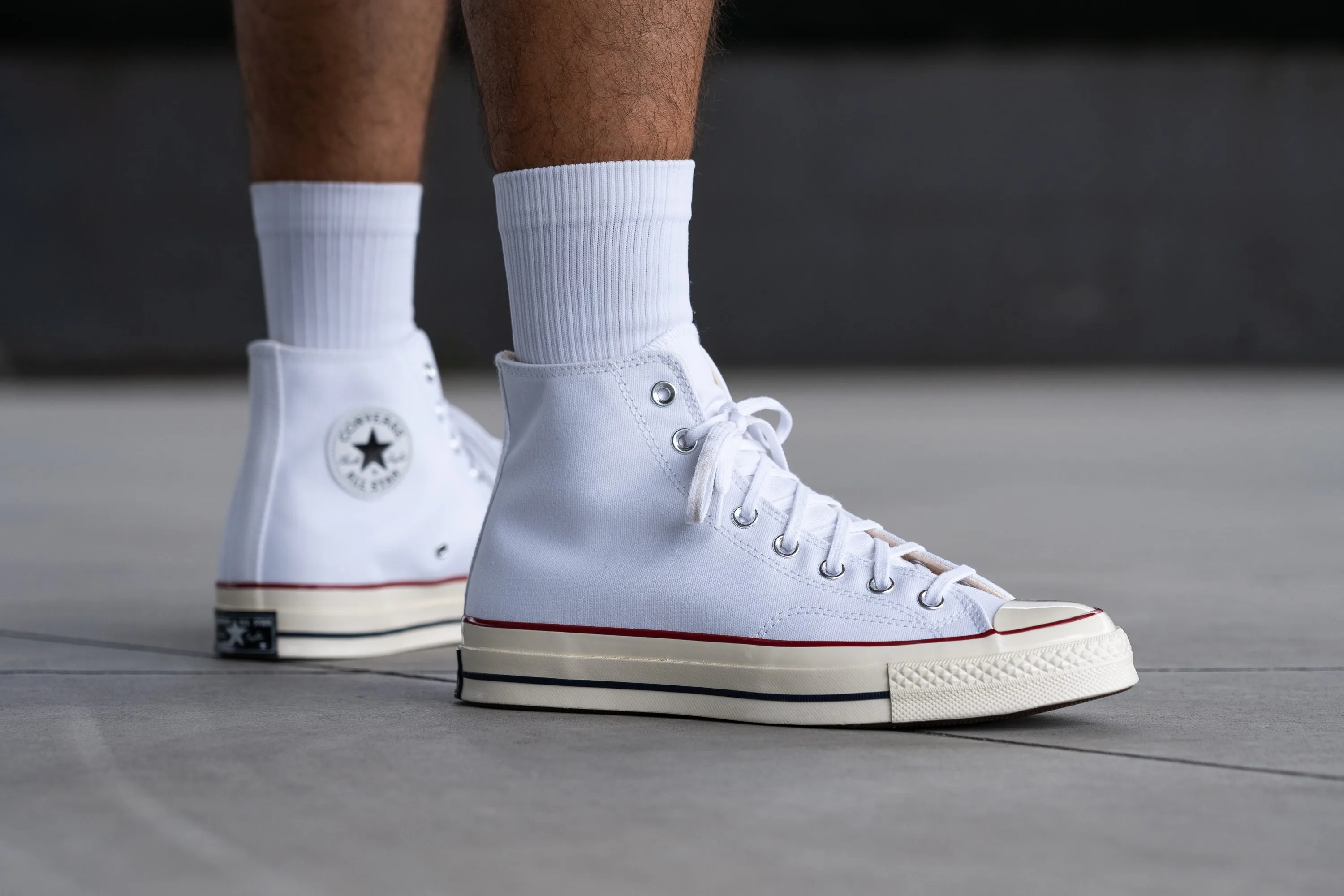 Converse Chuck 70