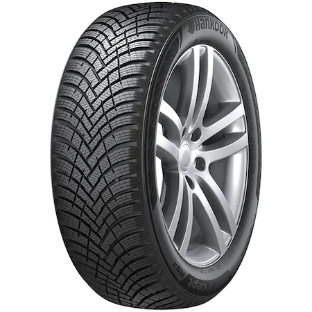 Anvelopa iarna Michelin Alpin 7 205/55R16 91T