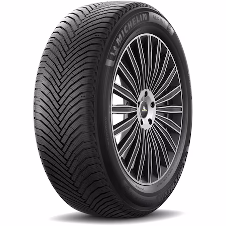 Anvelopa iarna Continental WinterContact TS 870 185/65R15 88T