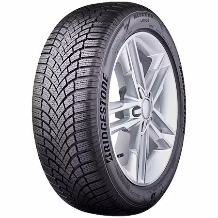 Anvelopa iarna Hankook Winter i*cept RS3 W462 205/55R16 91T