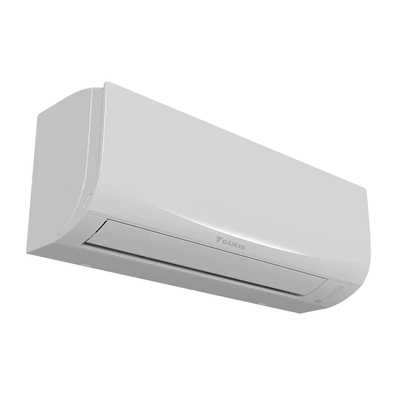 Daikin Sensira 9000 BTU