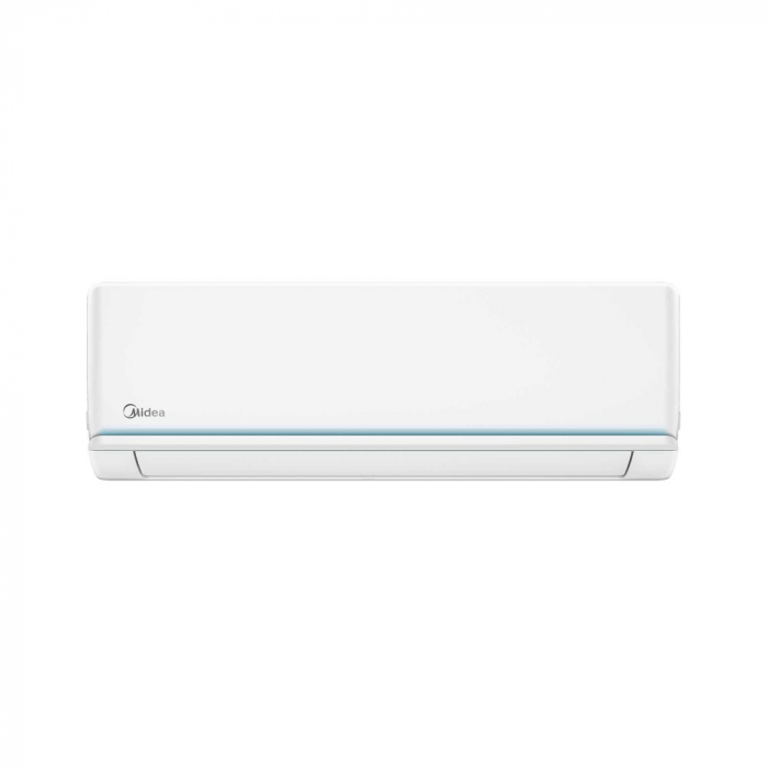 Midea Xtreme Eco 12000 BTU