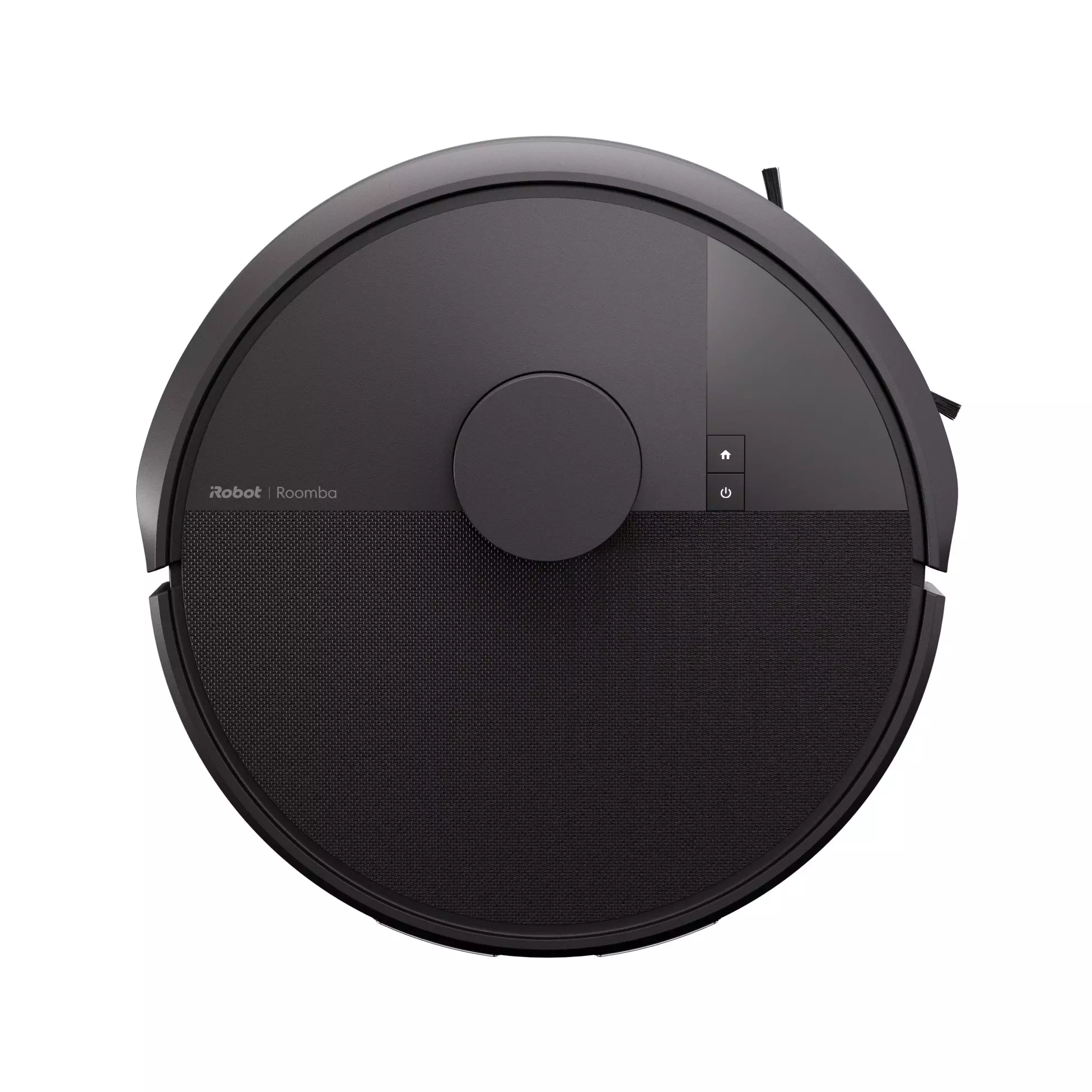 iRobot Roomba j7