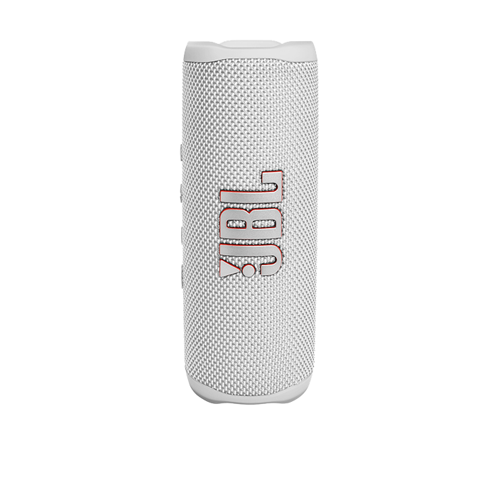 JBL Flip 6