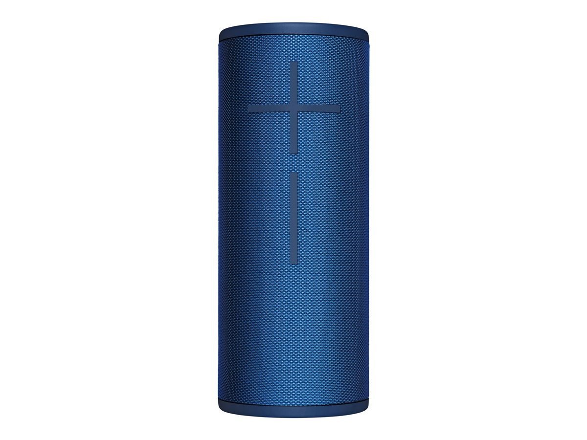 Ultimate Ears Wonderboom 4