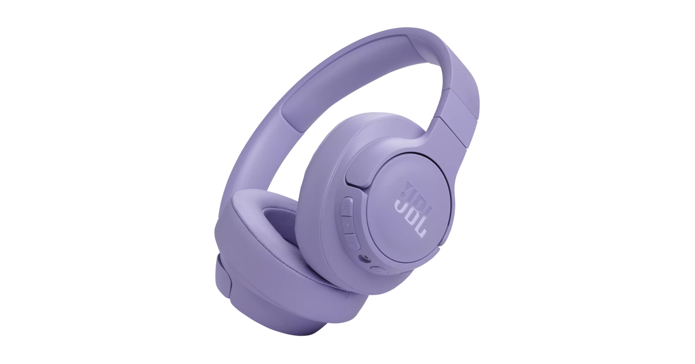 JBL Tune 770NC