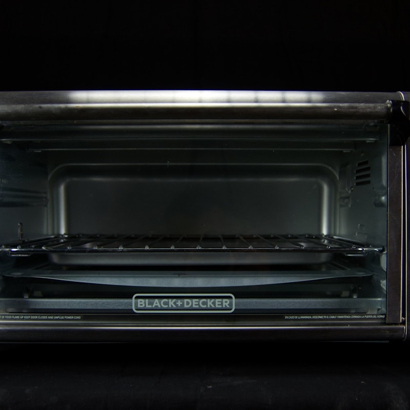 Samsung MS23K3513AW