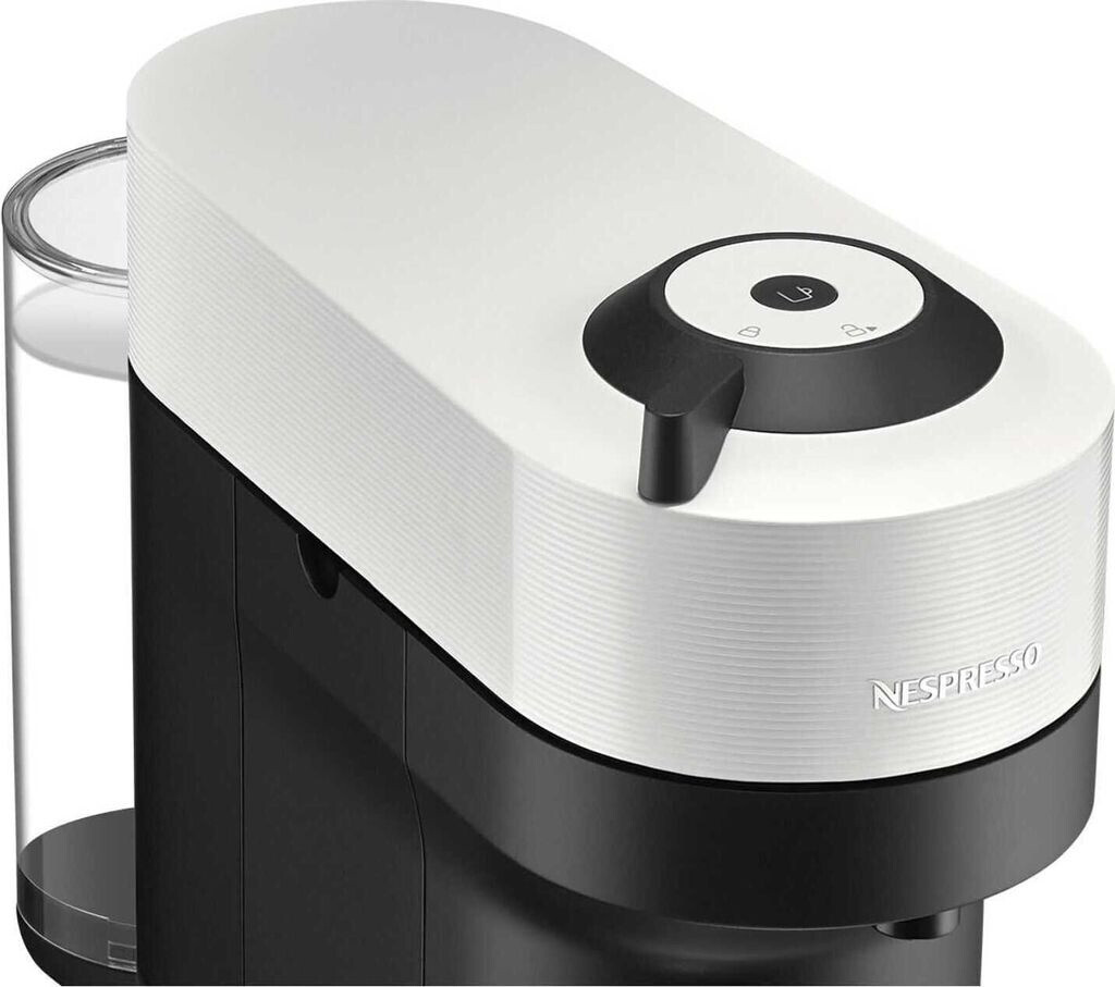Nespresso Vertuo Pop