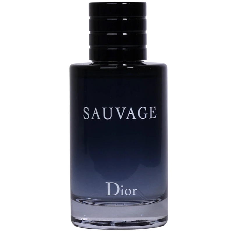 Dior Sauvage EDT