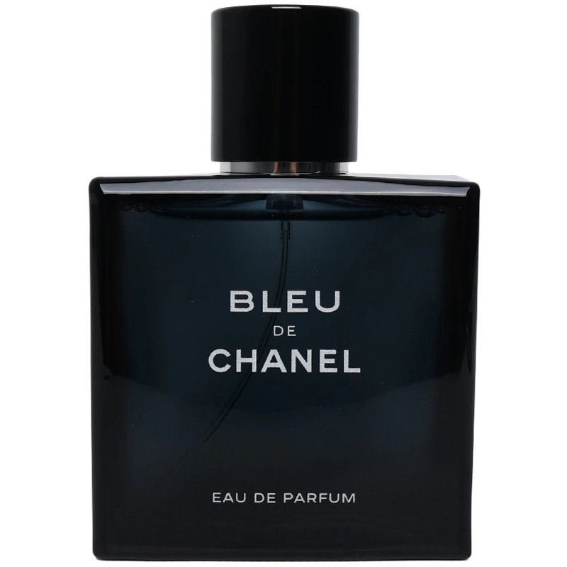 Chanel Bleu de Chanel EDP