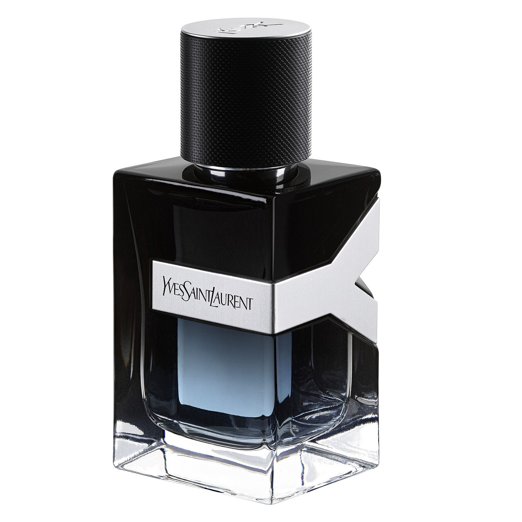 Yves Saint Laurent Y EDP