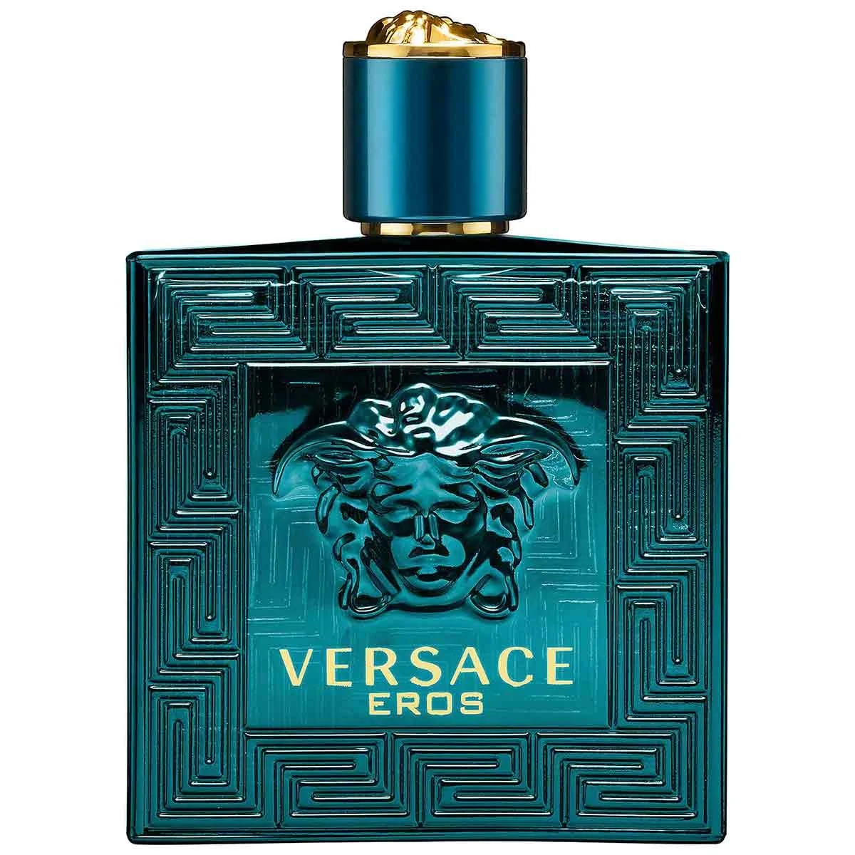 Versace Eros EDT