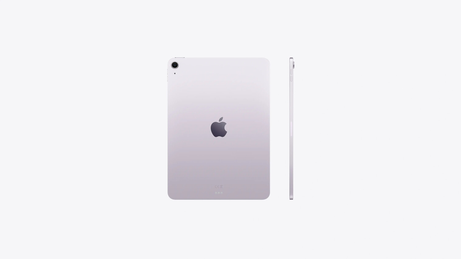 Apple iPad Air 11 M3