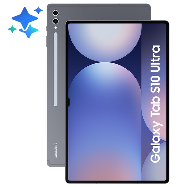 Samsung Galaxy Tab S10 Ultra
