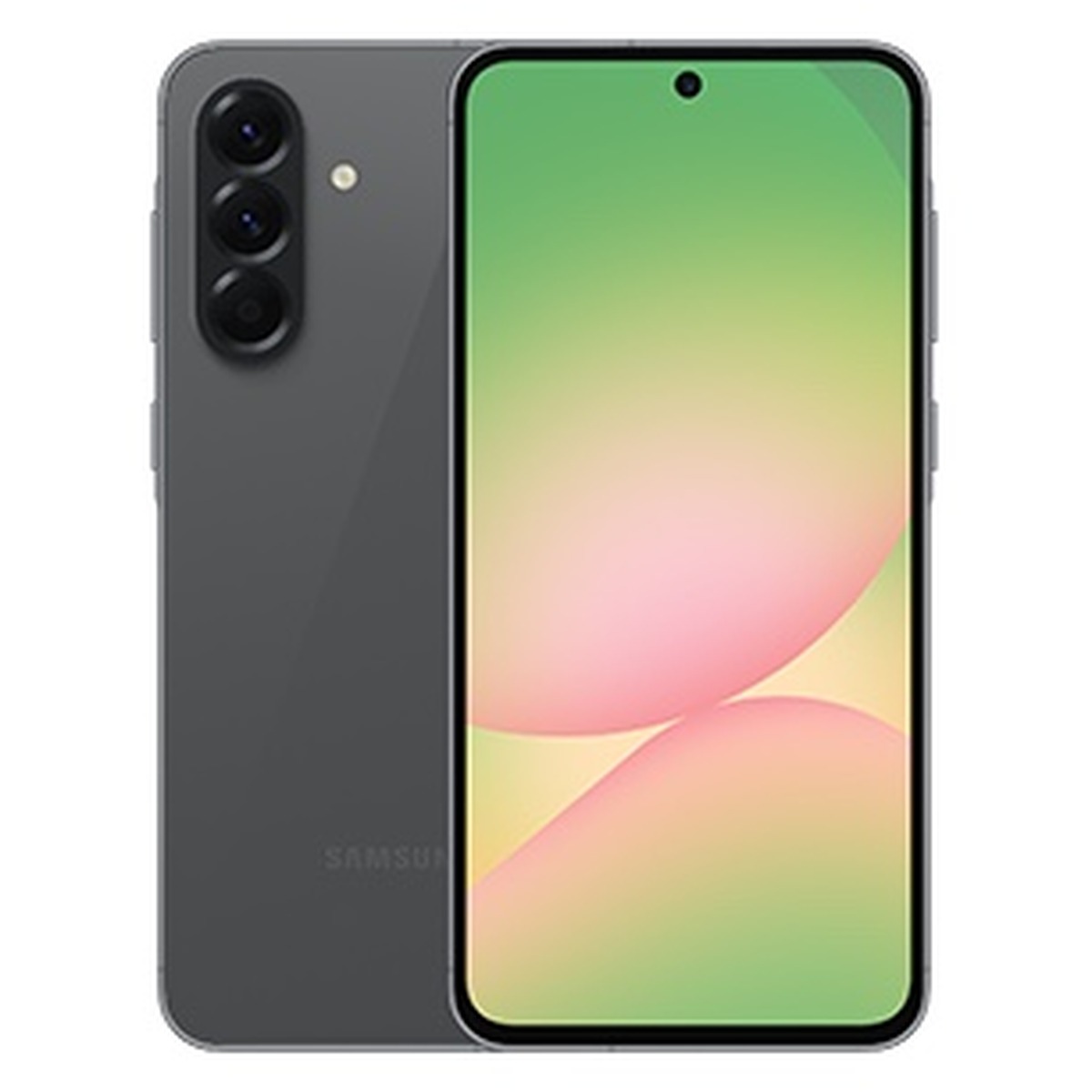 Samsung Galaxy A56 256GB