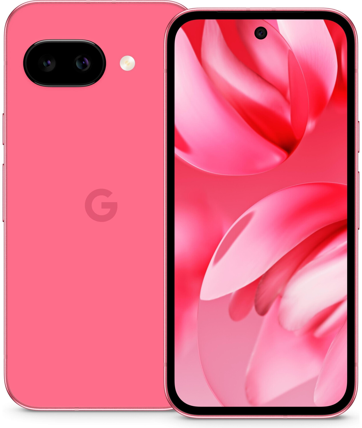 Google Pixel 9a 128GB