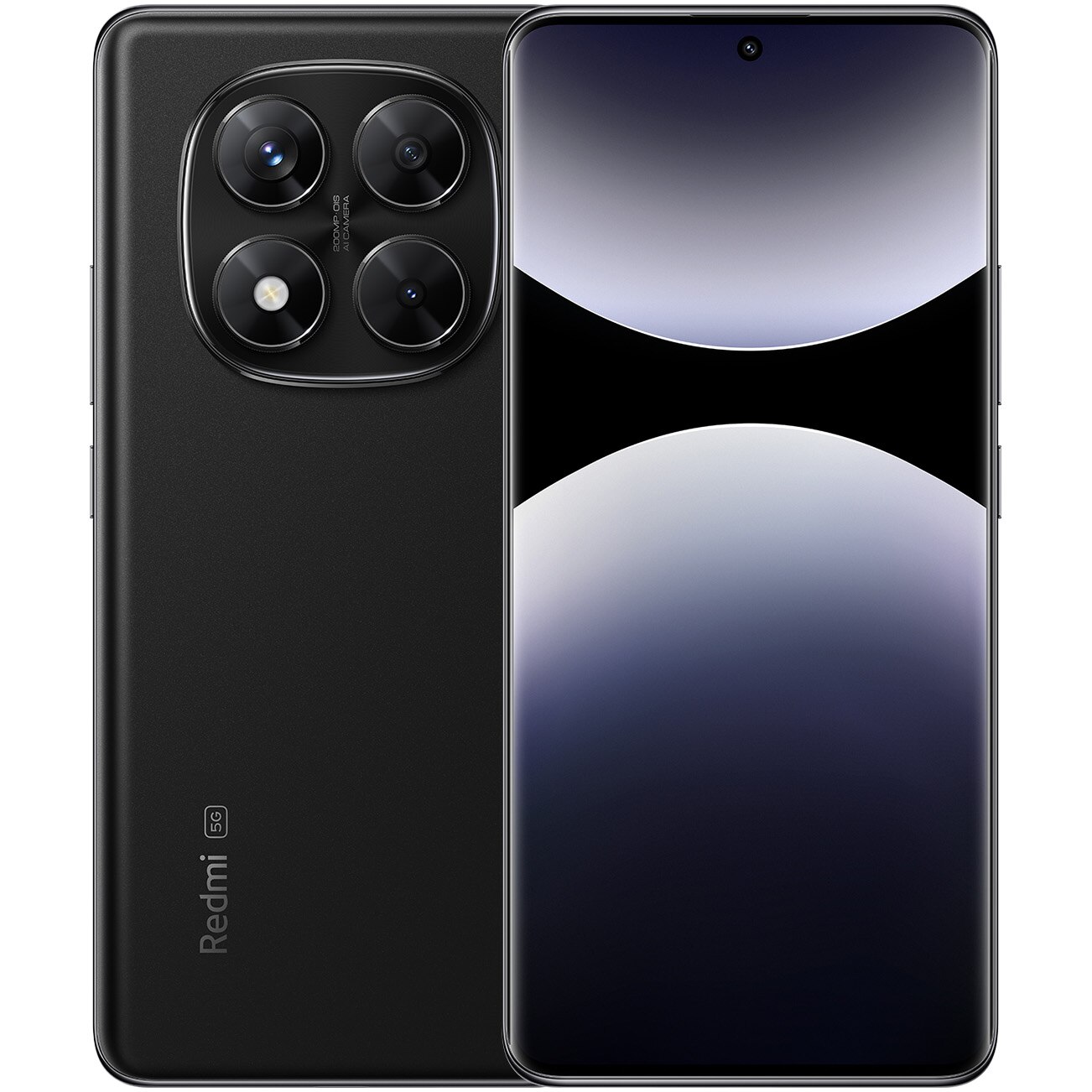 Xiaomi Redmi Note 14 Pro 256GB