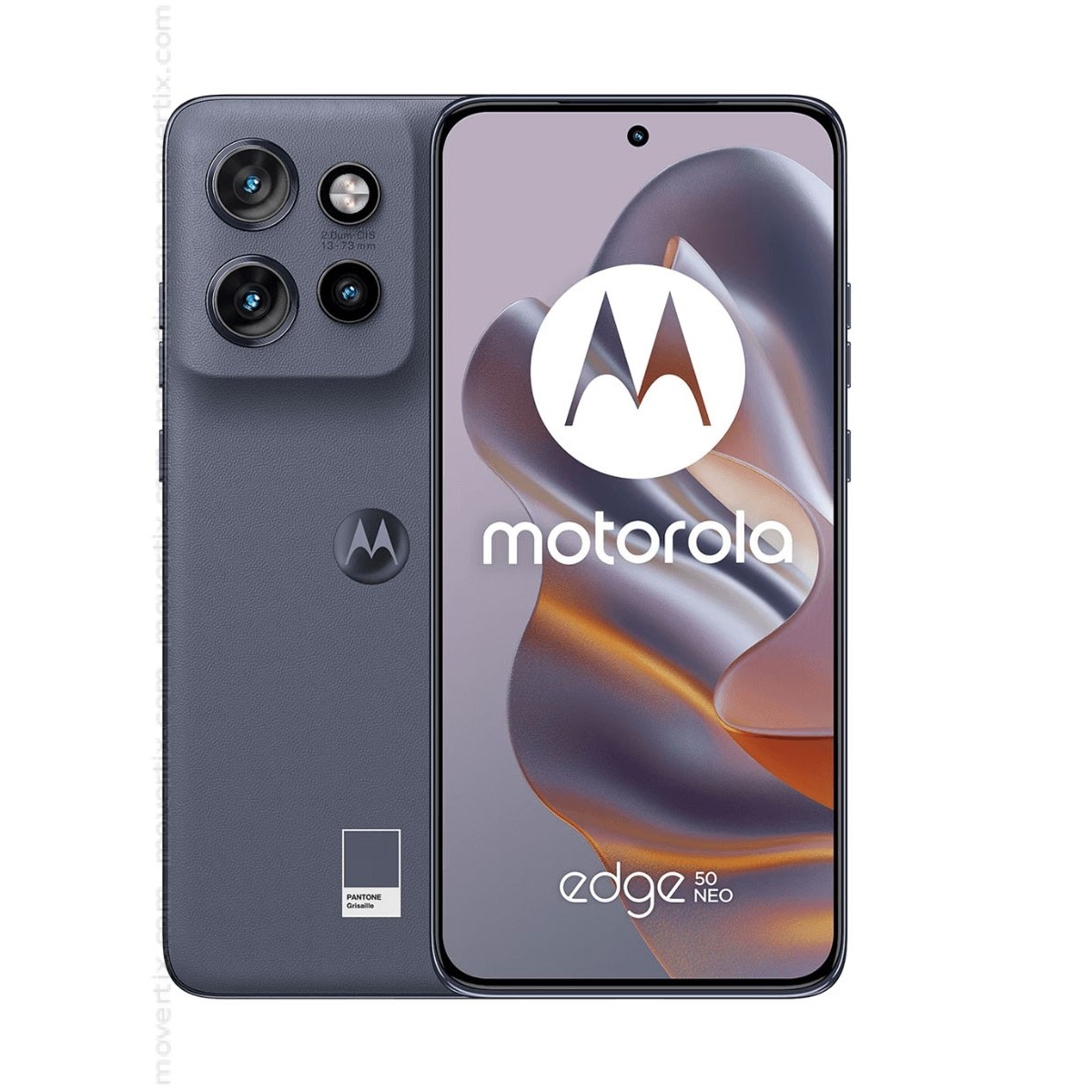 Motorola Edge 50 Neo