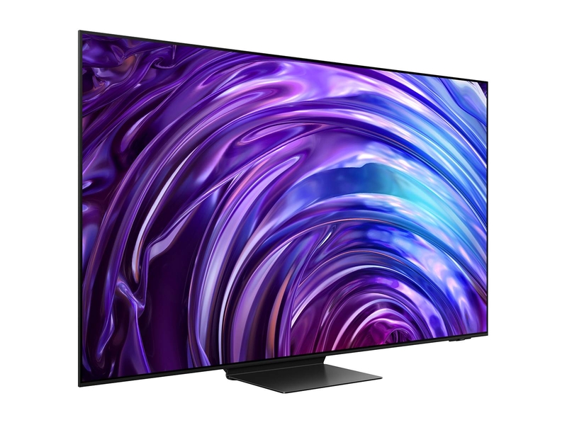 Samsung OLED 55 S95D
