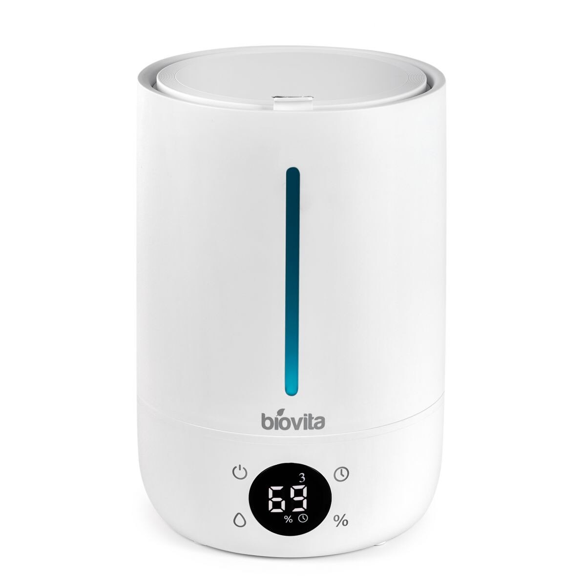 Biovita Top Mist