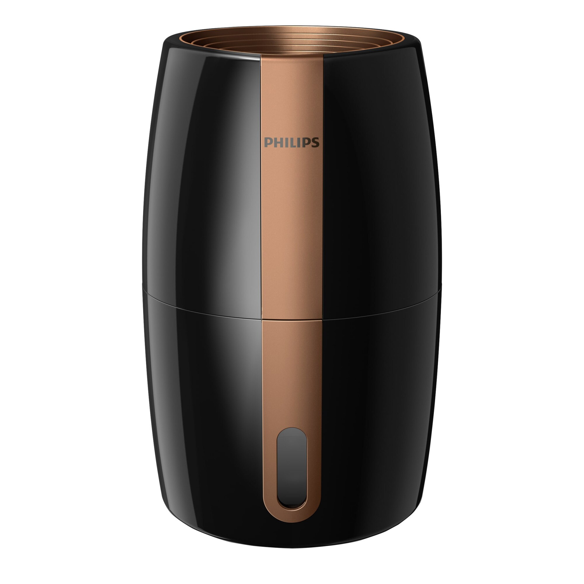 Philips HU2718