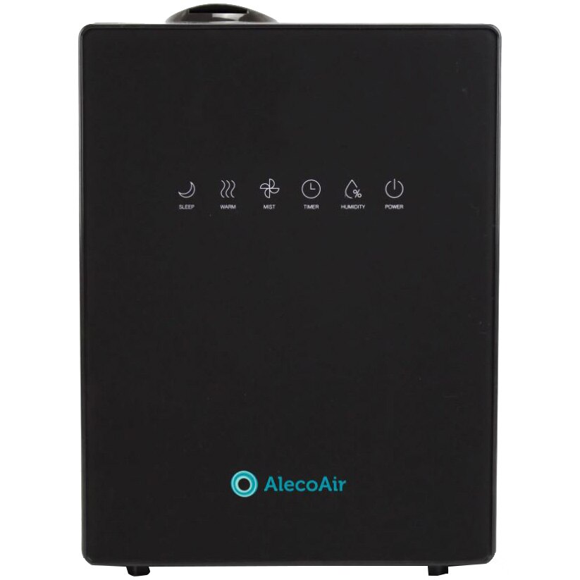 AlecoAir U30
