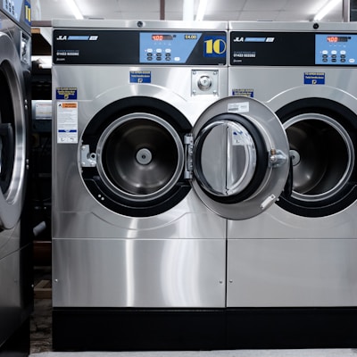 Beko B3T42242
