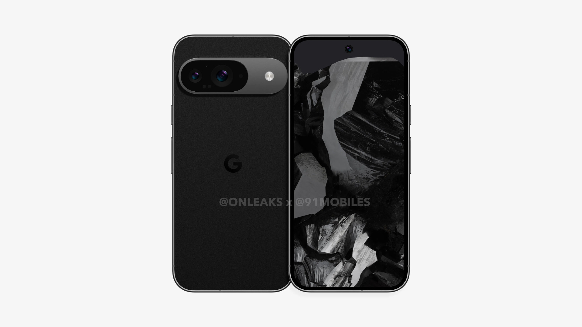 Google Pixel 9 128GB