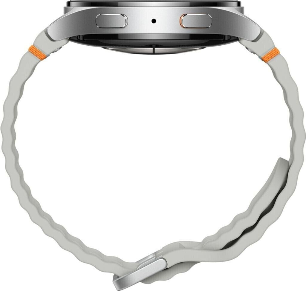 Samsung Galaxy Watch7
