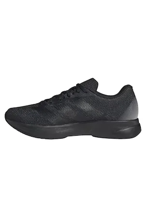 Pantofi sport Adidas Duramo Rc2 M JR7151 Barbati Negru 43 1/3