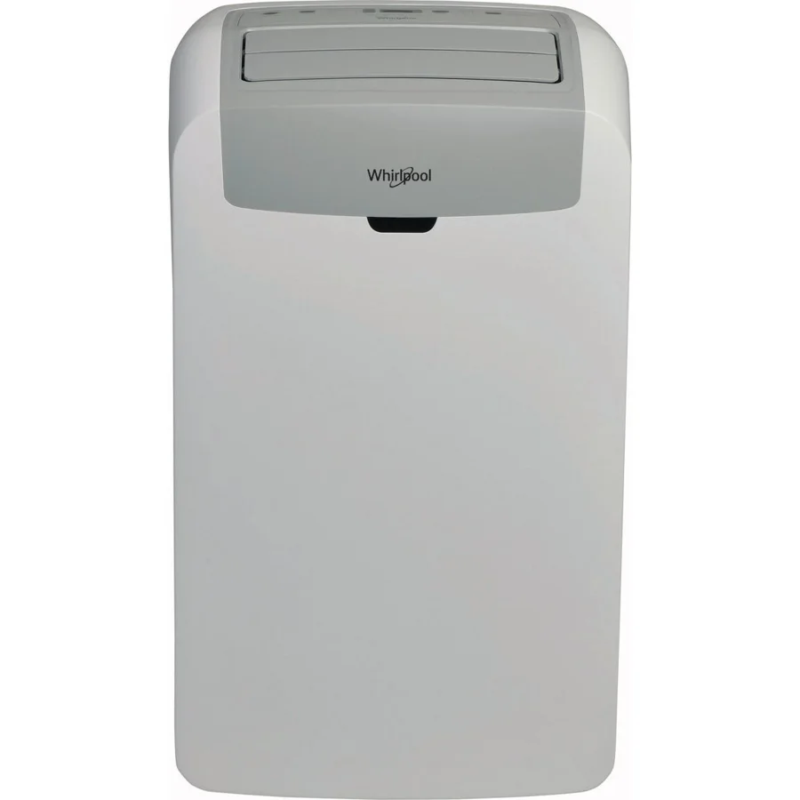 Aparat de aer conditionat portabil Orion 9000 BTU Wi-Fi, Clasa A, functie incalzire, functie dezumidificare, mod…