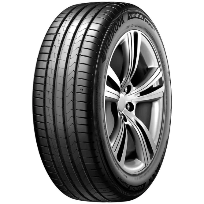 Anvelopa Vara Hankook Ventus Prime4 205/55R16 91H