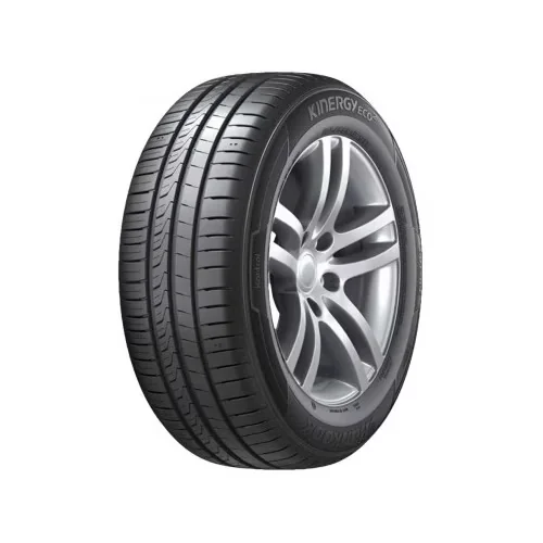 Anvelopa Vara Hankook K435 Kinergy Eco2 185/65 R15 88T