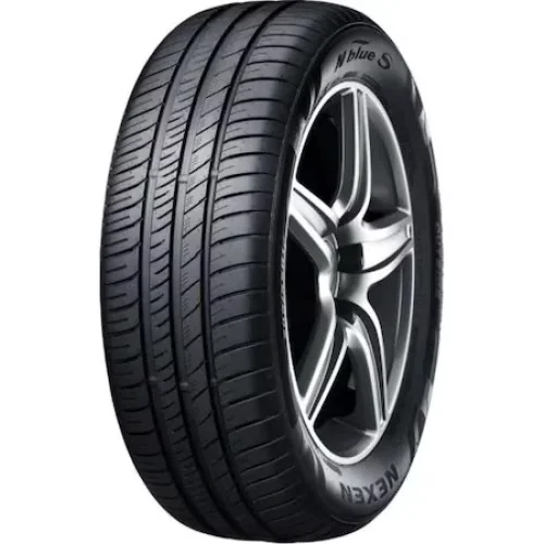 Anvelopa Vara Nexen N'blue S 205/55R16 91V